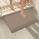 thumbnail image 5 of Alfombras de baño, tapete de baño, tapete de área, tapete de diatomita para el hogar, tapete absorbente para la puerta del baño, tapete de diatomita para el pie, tapete antideslizante para el piso, ta, 5 of 6