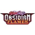 thumbnail image 3 of Pokemon Scarlet & Violet 3 Obsidian Flames Boîte de Boosters, 3 of 3