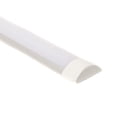 thumbnail image 1 of Luminario de Sobreponer LED, 30 W Igoto Luminario led para sobreponer, 1 of 4