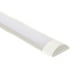 thumbnail image 1 of Luminario de Sobreponer LED, 30 W Igoto Luminario led para sobreponer, 1 of 4