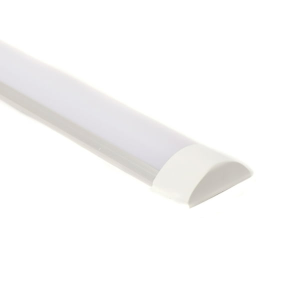Luminario de Sobreponer LED, 30 W Igoto Luminario led para sobreponer