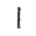 thumbnail image 5 of Nissens 60638 Radiator, 5 of 5