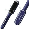 thumbnail image 1 of Cepillo alisador de pelo Handoor Pro Ionic, 9 ajustes de temperatura, 1 of 6