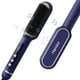 thumbnail image 1 of Cepillo alisador de pelo Handoor Pro Ionic, 9 ajustes de temperatura, 1 of 6