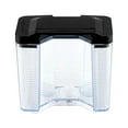 thumbnail image 2 of Reemplazo de depósito de agua Anbige compatible con NINJA, 2 of 6