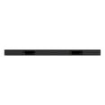 Vizio 5.1 Home Theater Sound Bar System VIZIO 5.1 Home Theater Sound Bar System - Walmart.com
