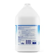 Professional LYSOL Heavy-Duty Bathroom Cleaner Spray, 1 Gallon, 4 Count