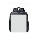 thumbnail image 5 of High Capacity Ultralight Backpack For Men Soft Polyester Fashion School Backpack Laptop Waterproof Travel Shopping Bags Men‘s, 5 of 5
