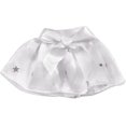thumbnail image 4 of Ropa de muñeca 1/12 Sunnimix vestido de falda, 4 of 4