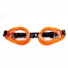 New 367614 Hs Goggles 3 Asst Clr (12-Pack) Swim Cheap Wholesale Discount Bulk Seasonal Swim
