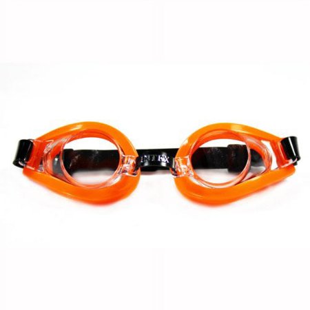New 367614 Hs Goggles 3 Asst Clr (12-Pack) Swim Cheap Wholesale Discount Bulk Seasonal Swim