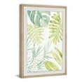 thumbnail image 3 of Marmont Hill Island Medley II Framed Painting Print, 3 of 4