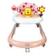 thumbnail image 3 of Andadera Para Bebé Babytek Leoncito Rosa, 3 of 5