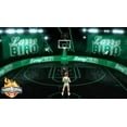 thumbnail image 2 of NBA Jam (PlayStation 3), 2 of 9