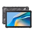 thumbnail image 1 of Tablet Cubot Tab KingKong 2 Android 14 8 GB RAM 256 GB ROM, 1 of 5