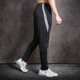 thumbnail image 1 of Pantalones deportivos transfronterizos para hombre, primavera y otoño, secado rápido, ajuste holgado, para correr, fútbol, ciclismo, baloncesto, para mujer, 1 of 4