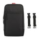 thumbnail image 2 of Bolsa de seguridad para bicicleta, bolsa para bicicleta impermeable B Soul, bolsa para bicicleta, innovación moderna, 2 of 14