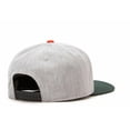 thumbnail image 3 of Gorra de béisbol Timeless Qualitys Anime para adultos, 3 of 3