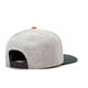 thumbnail image 3 of Gorra de béisbol Timeless Qualitys Anime para adultos, 3 of 3