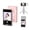 Pink, variant on Suitable for iPhone Magnetic Portable Selfie Monitor - 4K Wired & 1080P Wireless, Ideal for Professional Video Streaming/Live Broadcast/Photography