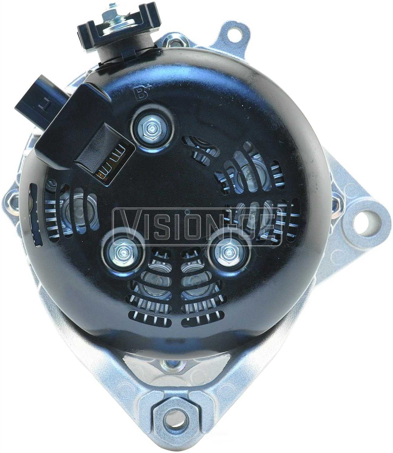 Vision OE 42014 Alternator