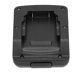 thumbnail image 4 of Adaptador de batería de litio, conector de montaje en base, conversión de accesorios para herramienta eléctrica Bosch BAT de 18 V, 4 of 14