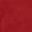 Red, variant on Womens Heart Graphic Valentines Day Shirts Summer Short Sleeve Crewneck Tops Basic Casual Festival Tee Shirts