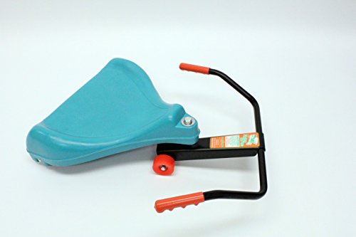 roller racer flying turtle