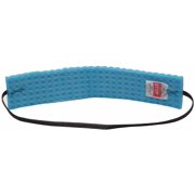 Condor Sweatband,Deluxe,Pk100  2AF07