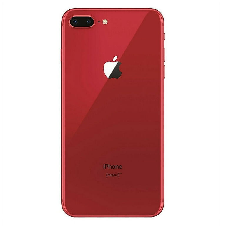 Apple iPhone 14 Plus from Xfinity Mobile in Midnight