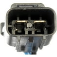 thumbnail image 3 of Dorman 621-480 Engine Cooling Fan Assembly for Specific Acura / Honda Models Fits 2012 Honda Civic, 3 of 3