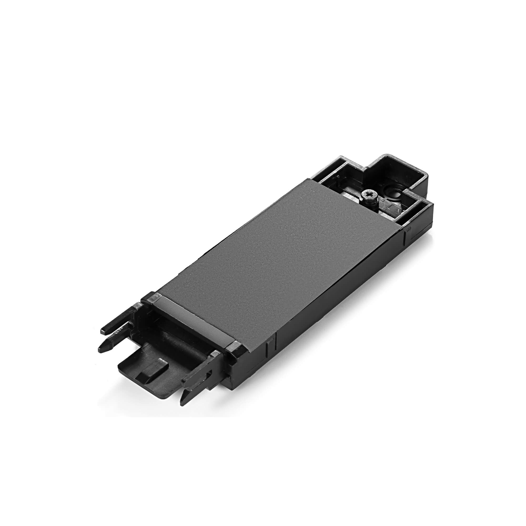 Lenovo ThinkPad P50 SATA SSD Tray | Walmart Canada Lenovo ThinkPad P50 SATA SSD Tray | Walmart Canada