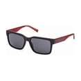 thumbnail image 2 of Timberland Lentes de Sol TB00012, 2 of 3