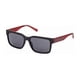 thumbnail image 2 of Timberland Lentes de Sol TB00012, 2 of 3
