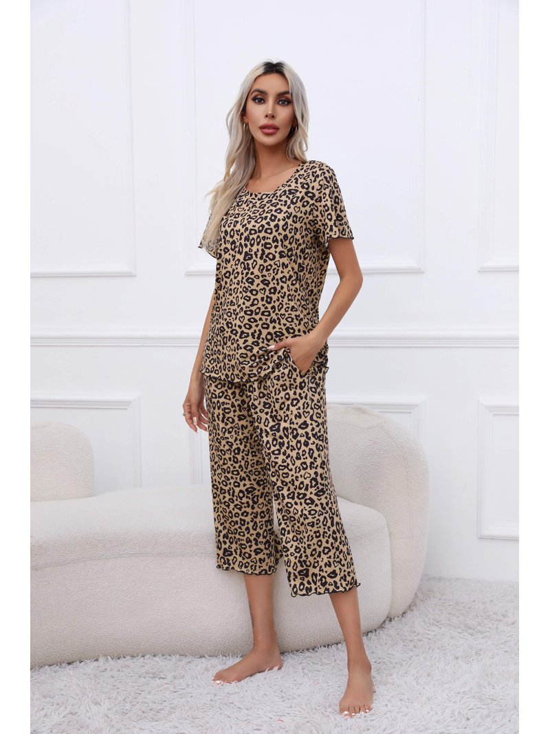 pictures of black cocktail dresses Valentina Midi Party Dress Black / L Color:Mocha(Wheat) size-11-d-m HOW TO DRESS FOR cocktail dresses classy black