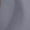 A30902-Dark Gray, variant on LISTHA 2024 Fall Long Linen Vest Blazer Y2K Fully Lined V-Neck Lightweight Fashion Casual Button Jackets Tops with Pockets Black L