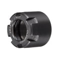 thumbnail image 5 of ER16-M Collet Clamping Nuts for CNC Milling Chuck Holder Lathe, 5 of 5