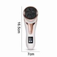 thumbnail image 2 of Electric Callus Remover for Feet, Rechargeable Foot Care, 2 of 5