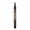 B, variant on Metallic Marker Pen Copper 1.0mm 3ml High Gloss for Restoring Faded Inscriptions on Metal Stone Glass DIY Art Long Lasting Coverage