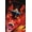 Premium Unframed Version, variant on Marvel Moon Girl & Devil Dinosaur - Attack Wall Poster, 14.725" x 22.375"