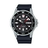 Image thumbnail_image