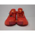 thumbnail image 5 of Sz 8.5 D Men/ 10 Women New Balance Two WXY V4 Gamer Tag Pack Red Basketball Shoe, 5 of 5