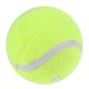 thumbnail image 3 of Pelota Tenis Entrenamiento Lana Autoestudio Alta Elasticidad Con Cuerda Desmontable, 3 of 7