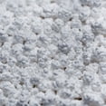 thumbnail image 3 of Snow Joe 50 lb. Professional Strength Calcium Chloride Pellet Ice Melter, 3 of 3