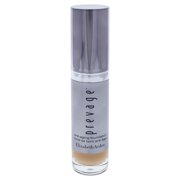 Prevage Anti-Aging Foundation SPF 30 - 01 Shade by Elizabeth Arden for Women - 1 oz Foundation