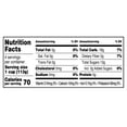 thumbnail image 5 of Great Value Diced Pears Fruit Cups in Juice, 4 oz, 4 Count, 5 of 10