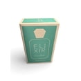 thumbnail image 4 of Perfume United Scents ELIXIR TIMELESS Eau de Parfum, 100 ml, 4 of 7