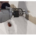 thumbnail image 5 of Raimondi Rai-Fix Tile Safety Restraint Withholding Hooks for Large Format Tiles 8mm 50 pack, 5 of 11