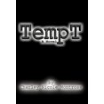 thumbnail image 1 of TempT: A Novel, 1 of 2