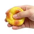 thumbnail image 4 of STPToys Cute Squeeze Balls, Soft Shapeable Anxiety Relief Accessory, Ideal For Birthday Gifts, Party Favors, Souvenir And General Reward Goods For Office Daily Stress Management, 4 of 9